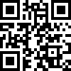 https://mehrnews.com/xTYTZ