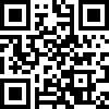 https://mehrnews.com/x39rc5