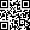 https://mehrnews.com/xPdM3