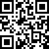 https://mehrnews.com/x34r39