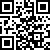 https://mehrnews.com/x39ckV