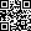 https://mehrnews.com/x35SmM