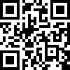 https://mehrnews.com/x38w7B
