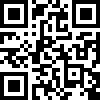 https://mehrnews.com/x39Yzn
