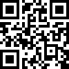 https://mehrnews.com/x33mJN