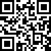 https://mehrnews.com/xJsQs