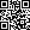 https://mehrnews.com/xgck6