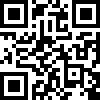 https://mehrnews.com/x3cMRr