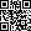 https://mehrnews.com/xTZMK