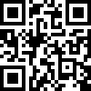 https://mehrnews.com/x37Wbj