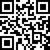 https://mehrnews.com/xDtz2