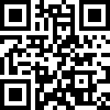 https://mehrnews.com/xJZTx