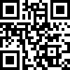 https://mehrnews.com/xpR7J