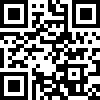 https://mehrnews.com/x35YLm