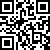 https://mehrnews.com/x37w6y