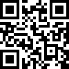 https://mehrnews.com/xZBjS