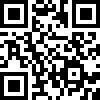 https://mehrnews.com/x3cv7d