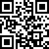 https://mehrnews.com/x37CXS