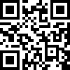 https://mehrnews.com/xWvKW