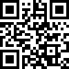 https://mehrnews.com/x39WHH