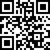 https://mehrnews.com/xY3dJ