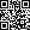 https://mehrnews.com/xK2cP