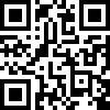 https://mehrnews.com/x36jKq