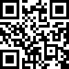 https://mehrnews.com/xQL7C