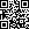 https://mehrnews.com/x39MdW
