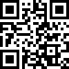 https://mehrnews.com/x34wtR