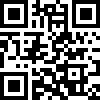 https://mehrnews.com/xKK7q