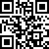 https://mehrnews.com/xsR5C