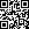 https://mehrnews.com/x3bbR6