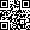 https://mehrnews.com/x384sC