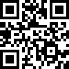 https://mehrnews.com/x32JTW