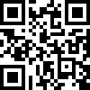 https://mehrnews.com/xwdys