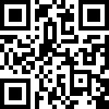 https://mehrnews.com/x38Hcy