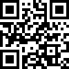 https://mehrnews.com/x37JVG