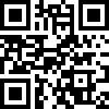 https://mehrnews.com/xPtk5