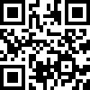 https://mehrnews.com/xMK8s