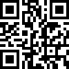 https://mehrnews.com/x3b6SM