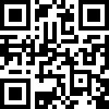 https://mehrnews.com/x36Lks
