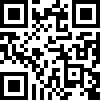 https://mehrnews.com/xKpb8
