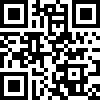 https://mehrnews.com/xGwSF