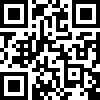 https://mehrnews.com/x36jW5