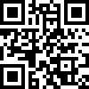 https://mehrnews.com/xQkXX