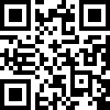 https://mehrnews.com/xxDwP