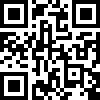 https://mehrnews.com/x3bvyJ