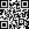 https://mehrnews.com/xR6v3