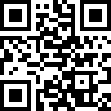 https://mehrnews.com/x39LN3